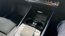 Mercedes-Benz GLB 220d 4Matic AMG Line Premium 5dr 8G-Tronic Diesel Estate